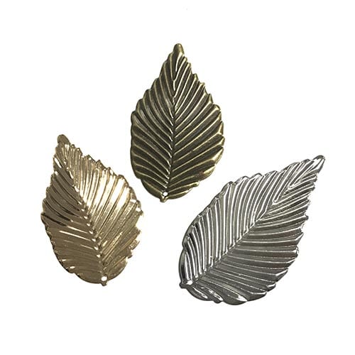 HOJA 55X30MM (6 UDS)