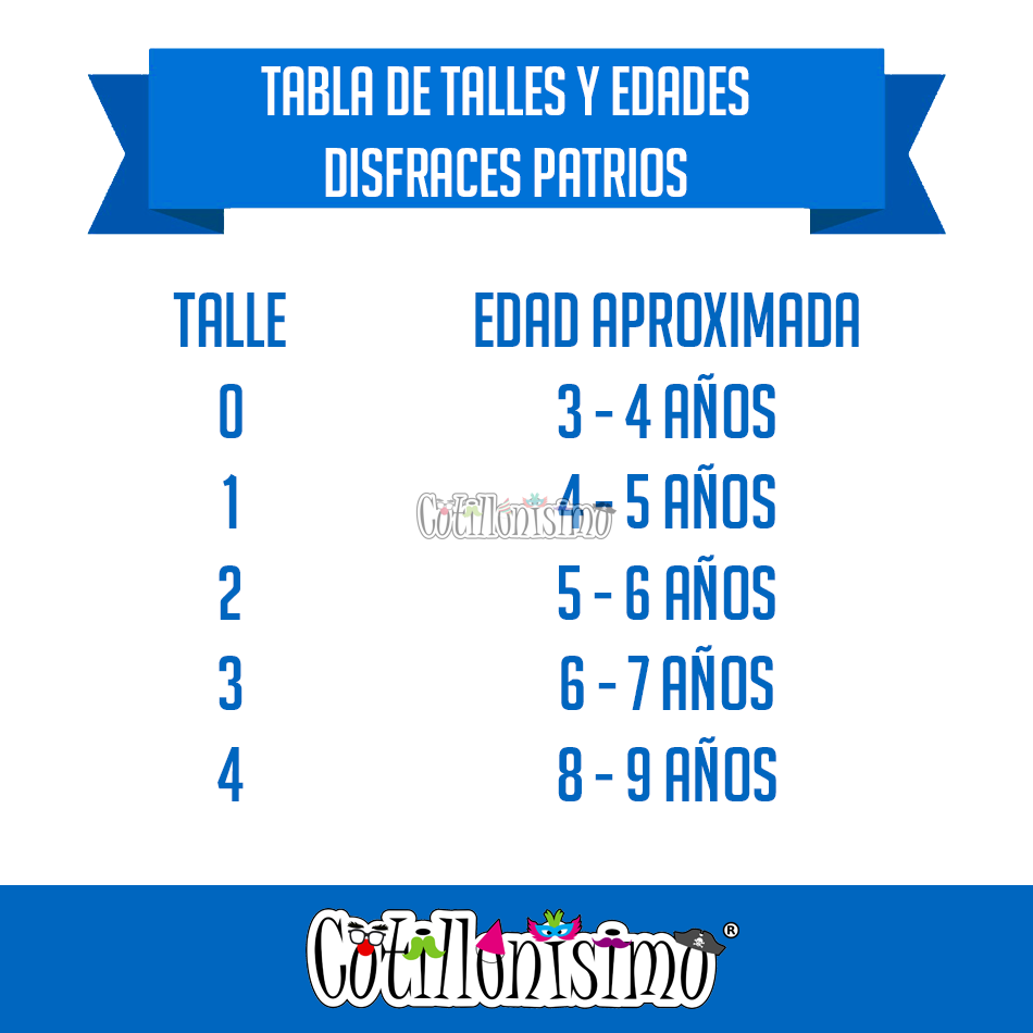 Disfraz Dama Antigua Rosa Talle 2 Crosti - Imagen 2
