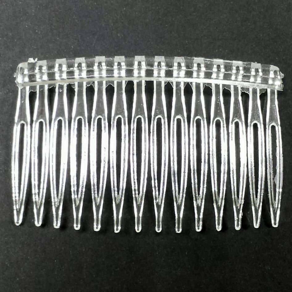 PEINECILLO DE PLÁSTICO P51